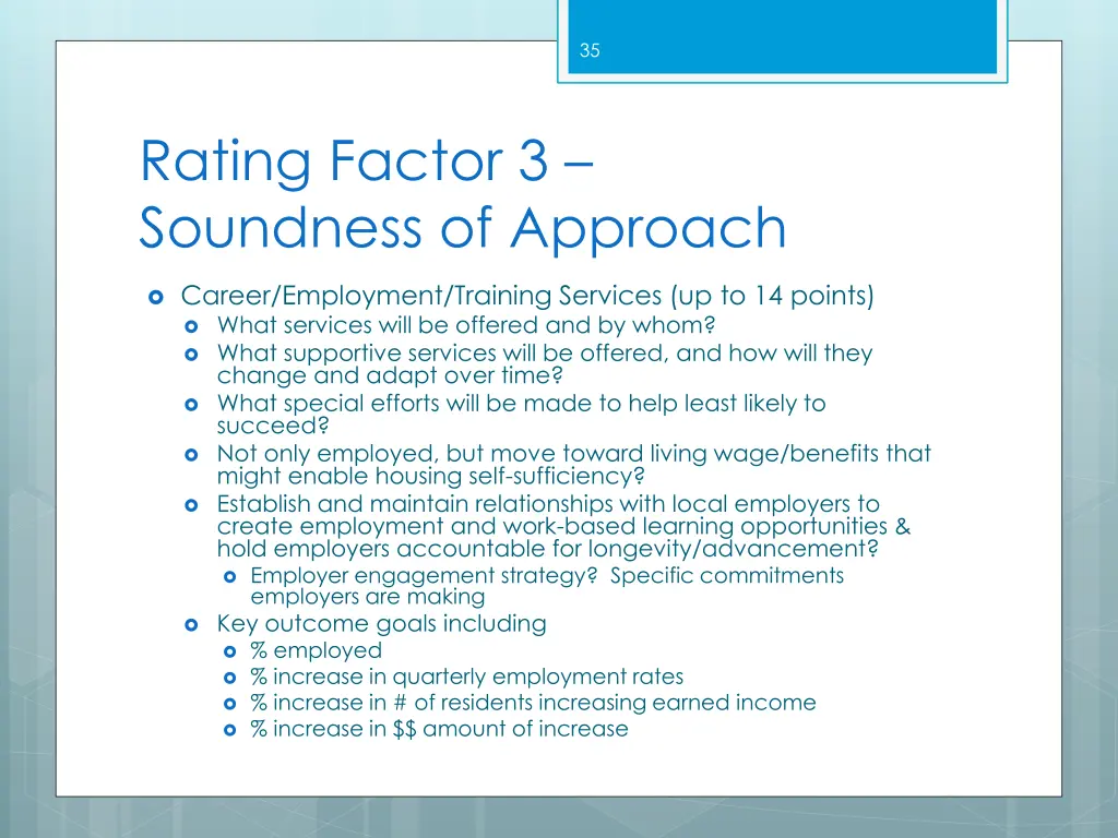 slide35