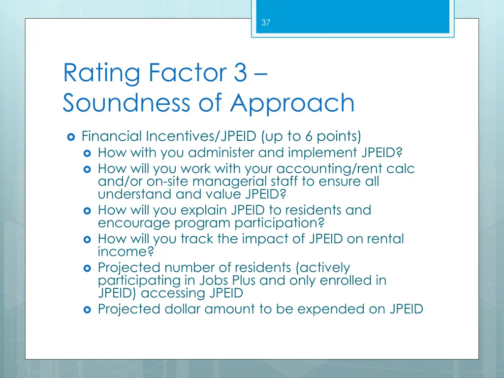slide37