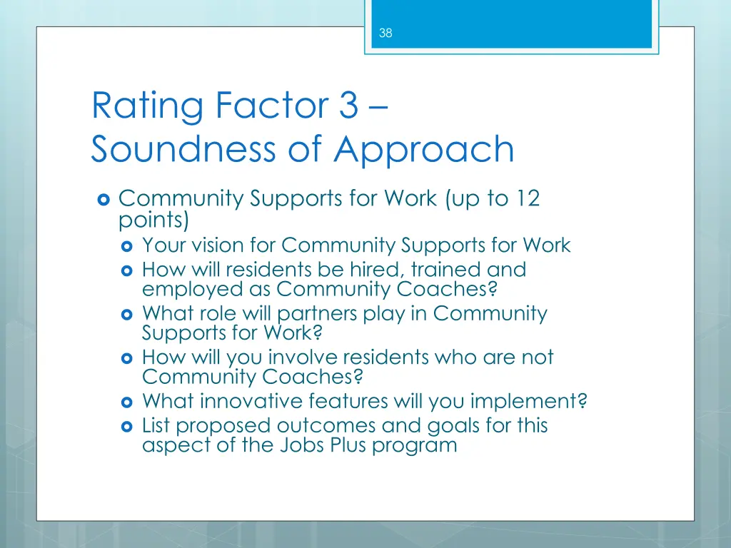 slide38