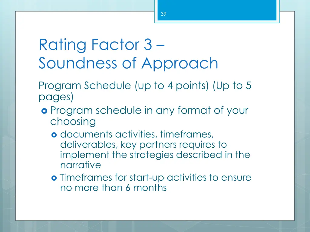 slide39