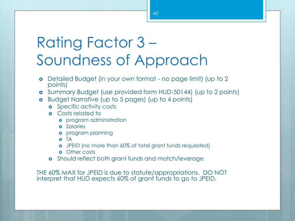 slide40