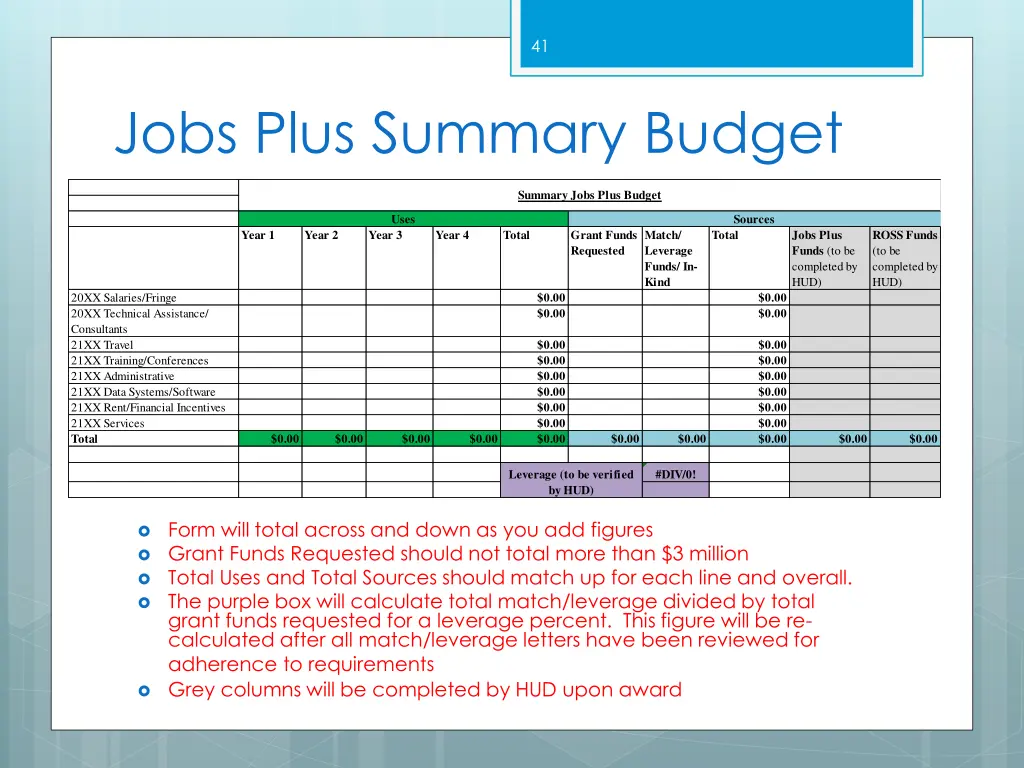 slide41