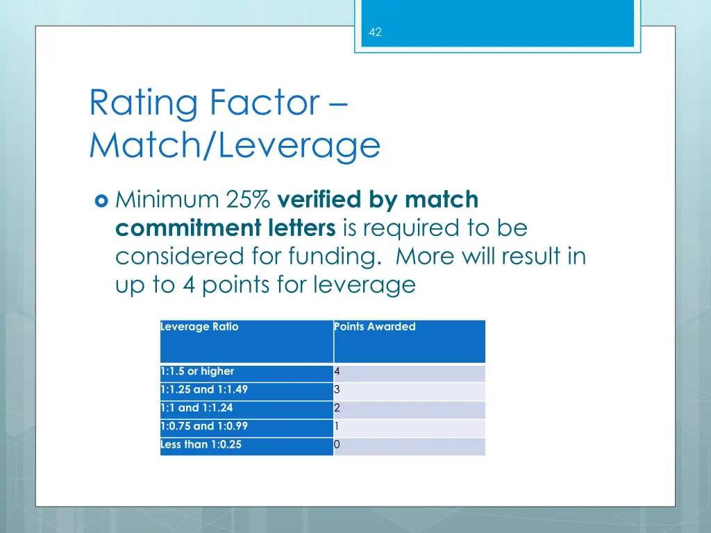 slide42