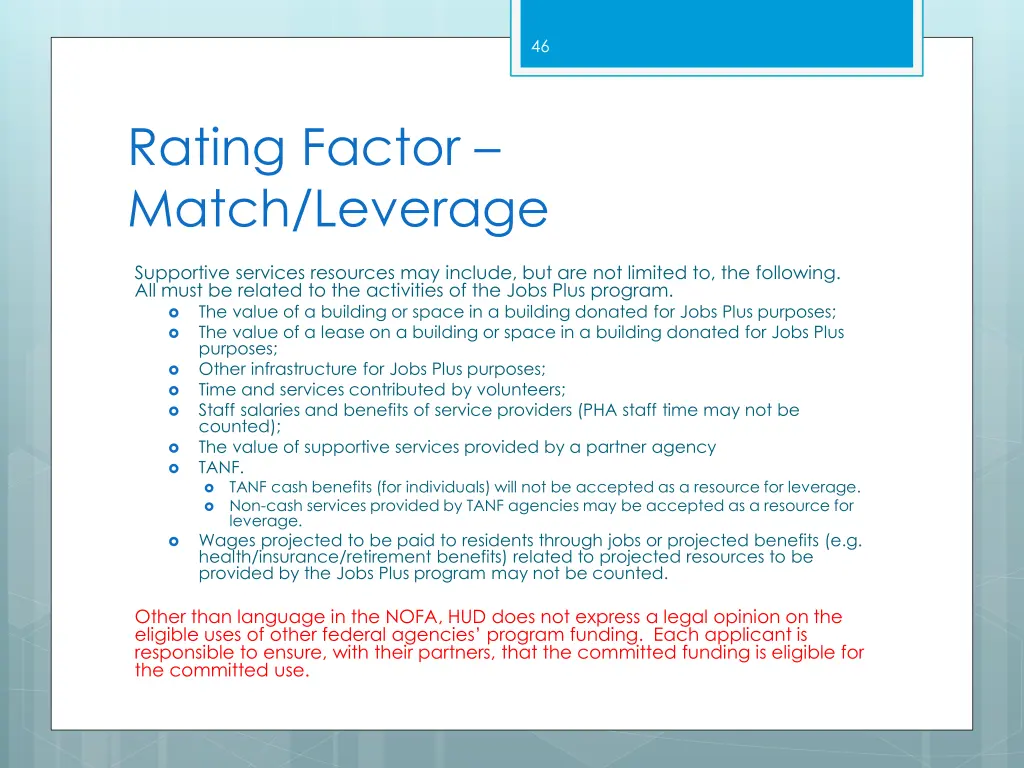 slide46