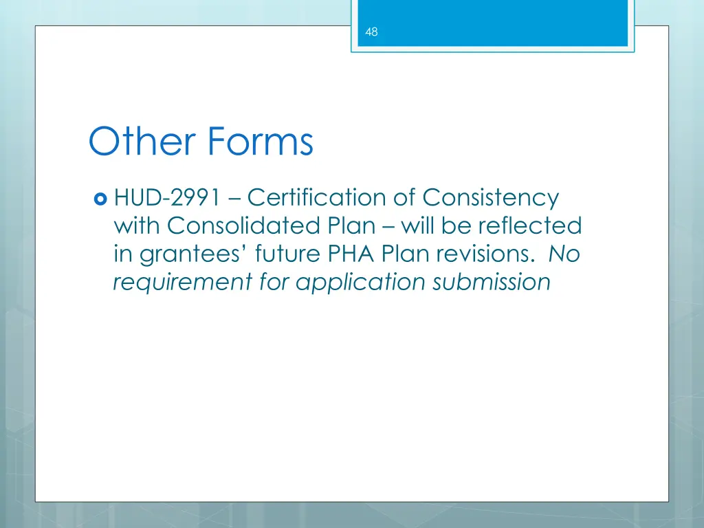 slide48