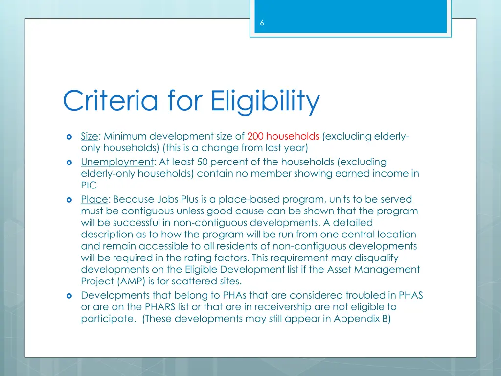 slide6