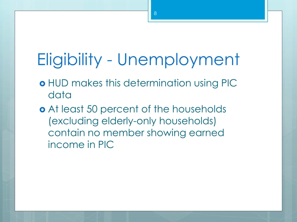 slide8