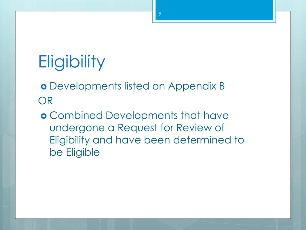 slide9