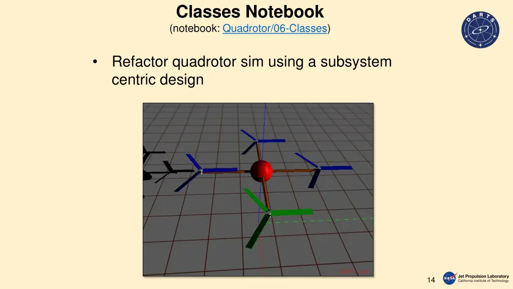 classes notebook notebook quadrotor 06 classes
