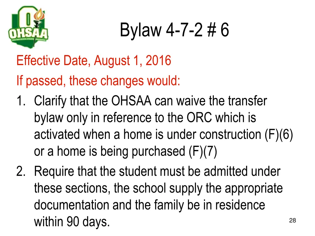bylaw 4 7 2 6