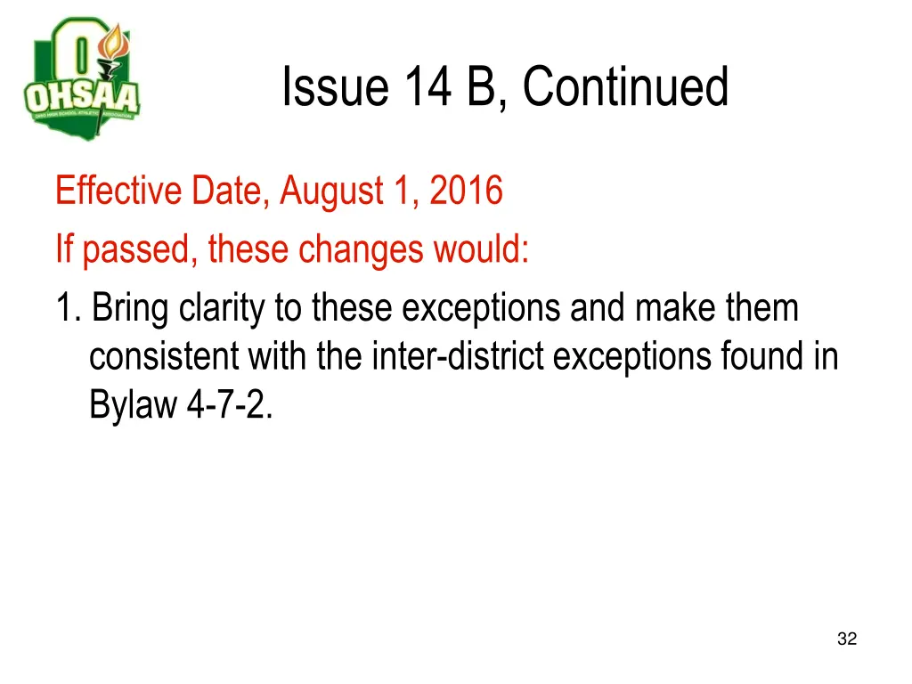 issue 14 b continued