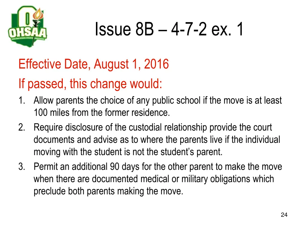 issue 8b 4 7 2 ex 1