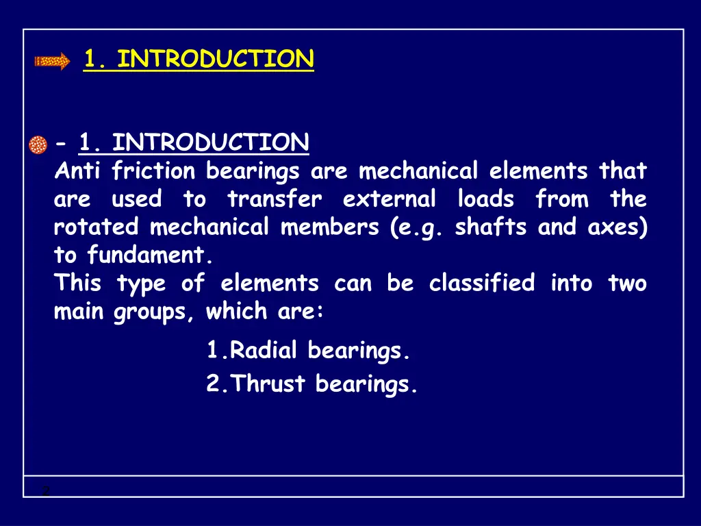 1 introduction