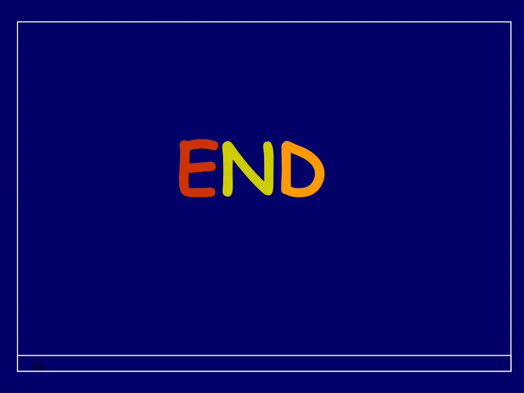 slide16