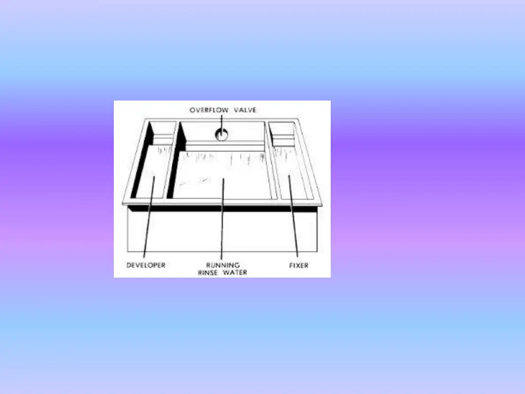 slide32