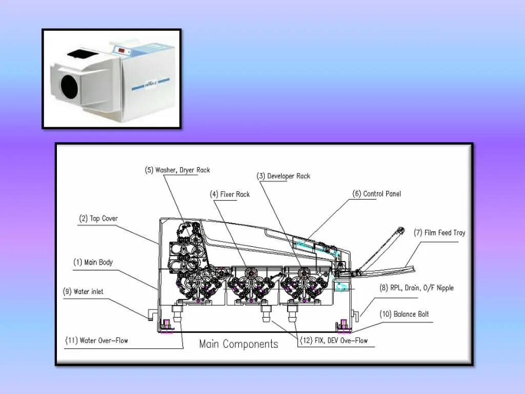 slide44