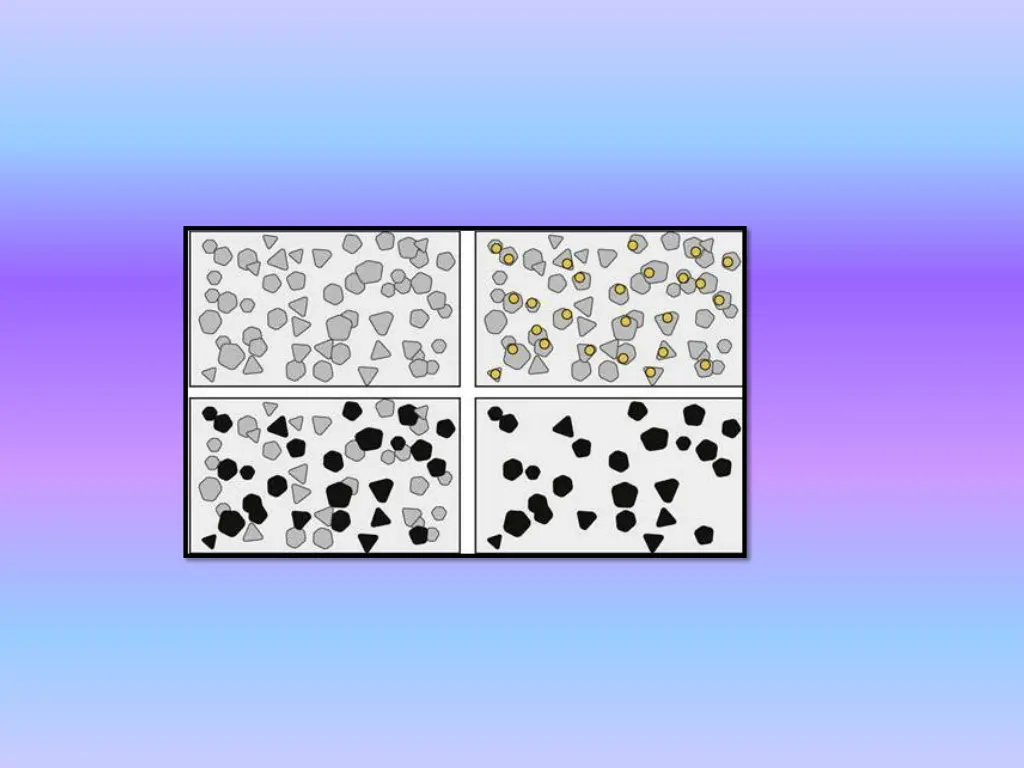 slide8