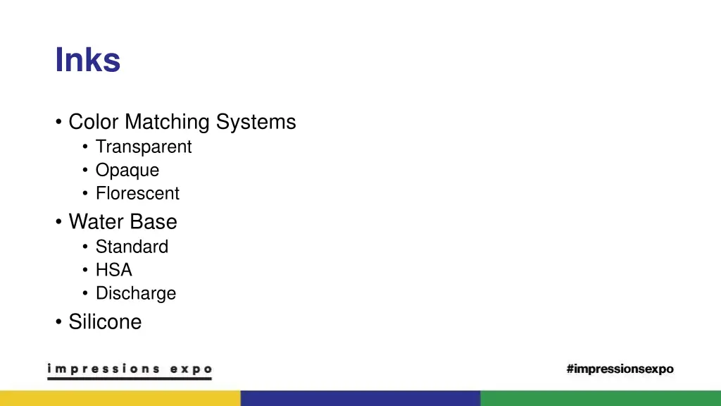 slide12