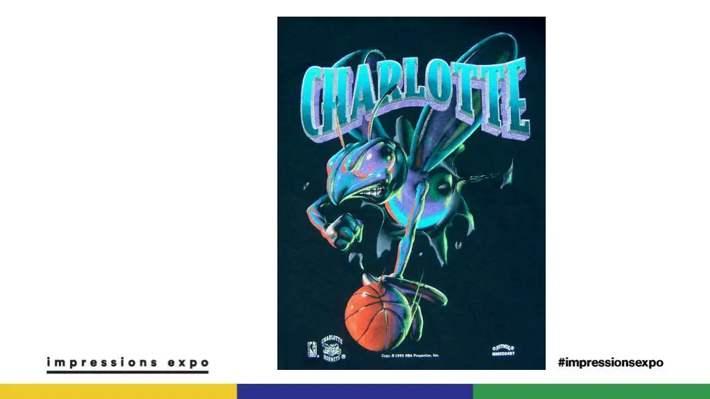 slide17