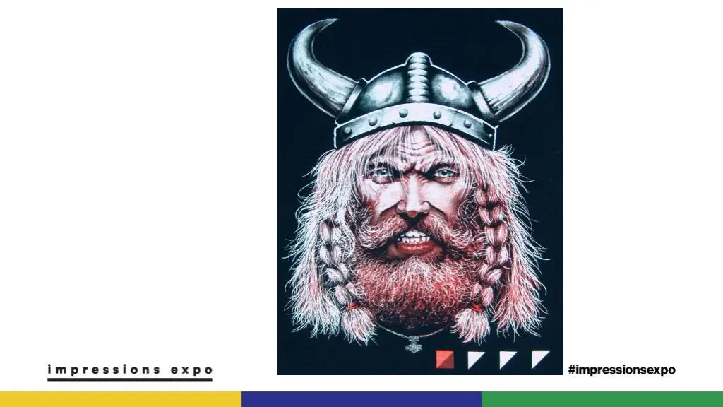 slide26