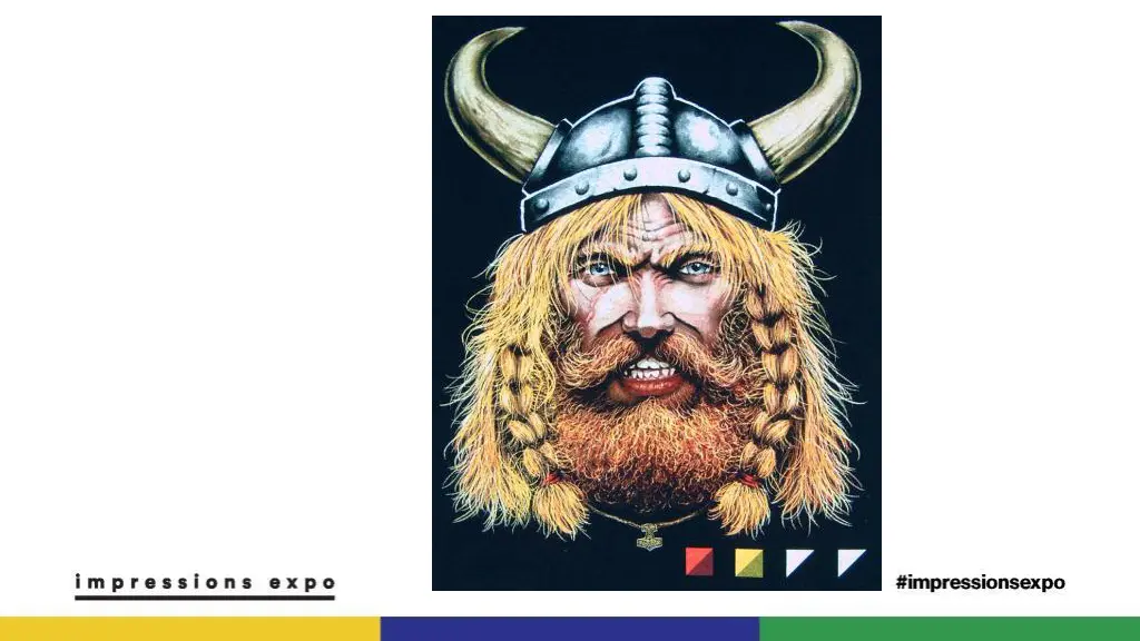 slide27