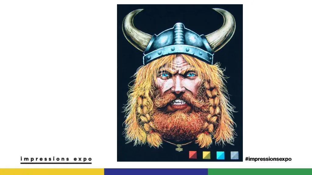 slide29