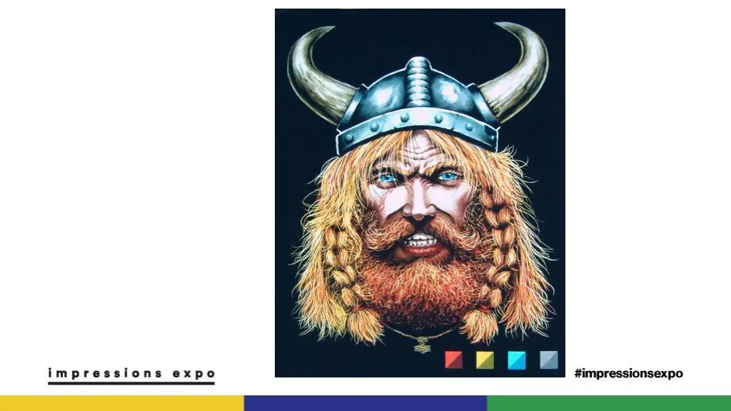 slide30