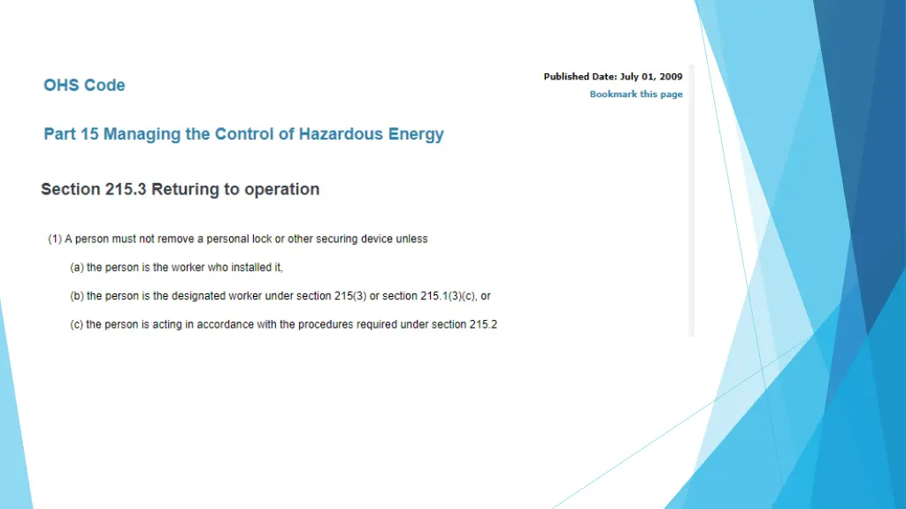 slide12