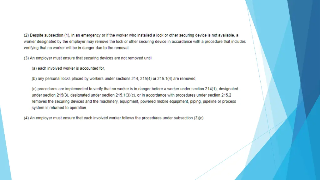 slide13