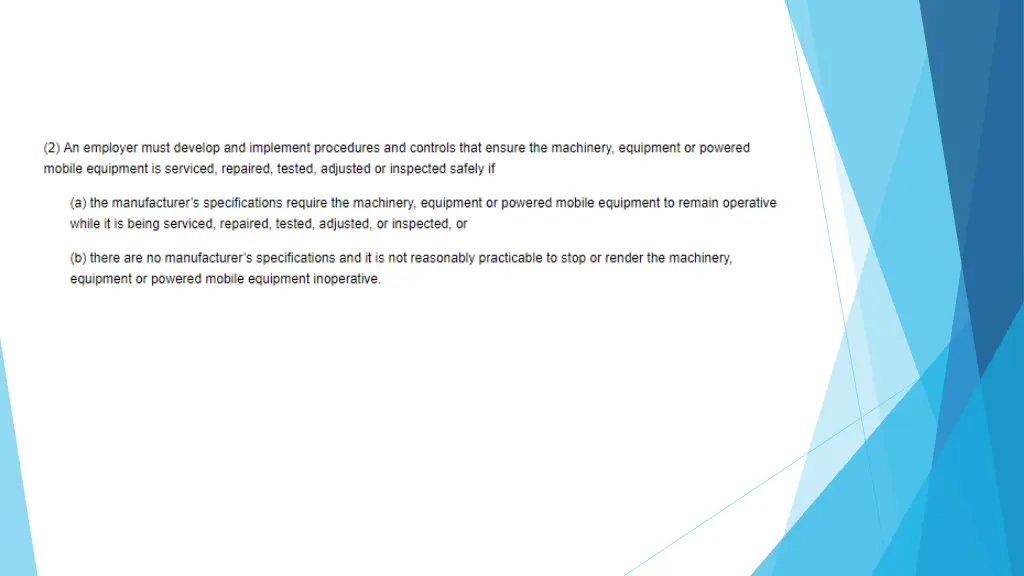 slide6