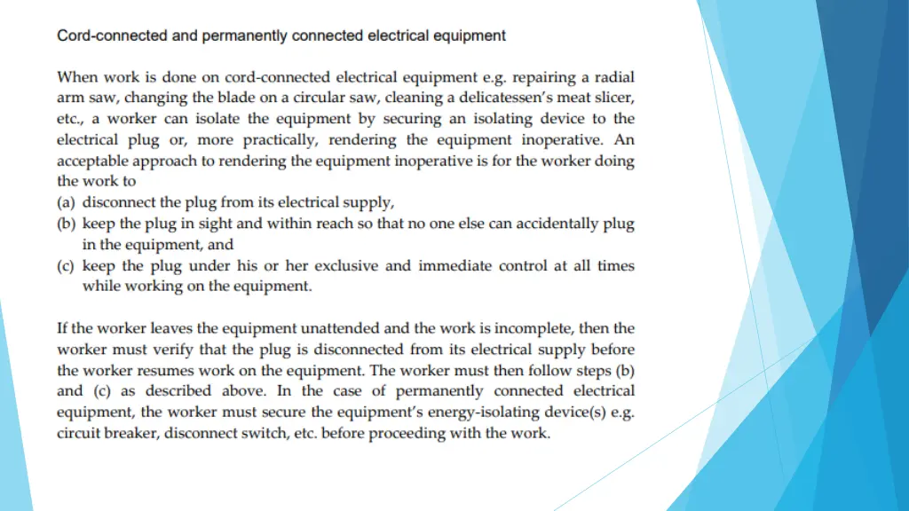 slide7