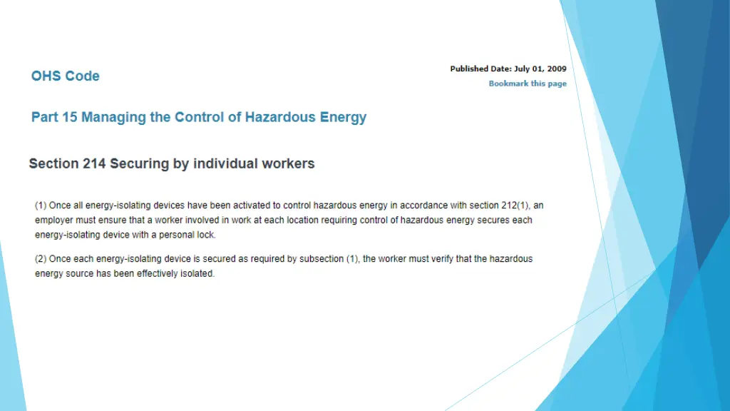slide9