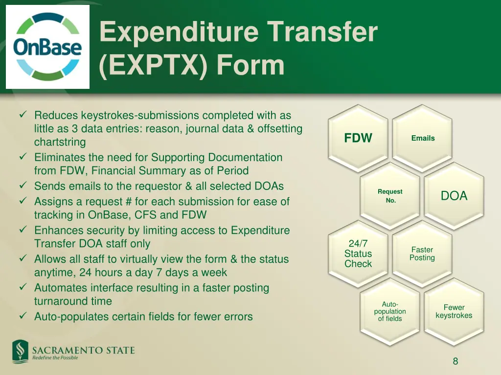 expenditure transfer exptx form