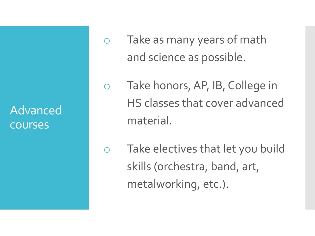 slide8