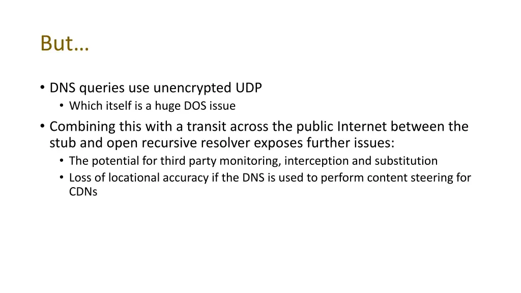 slide9
