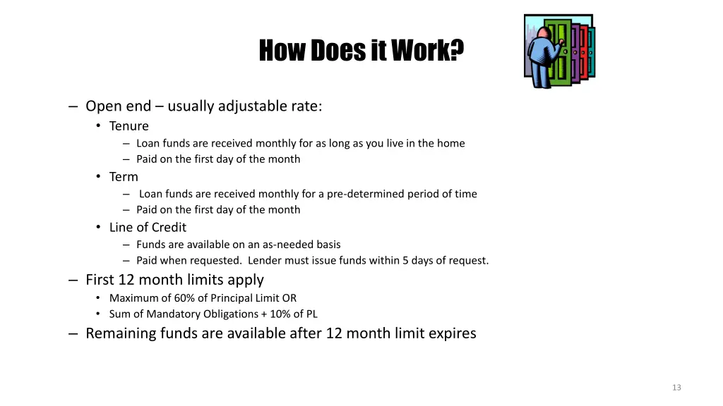 how does it work 2