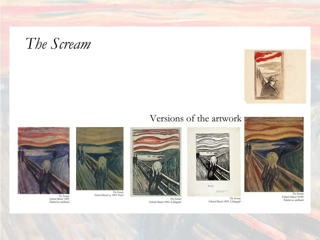 slide6