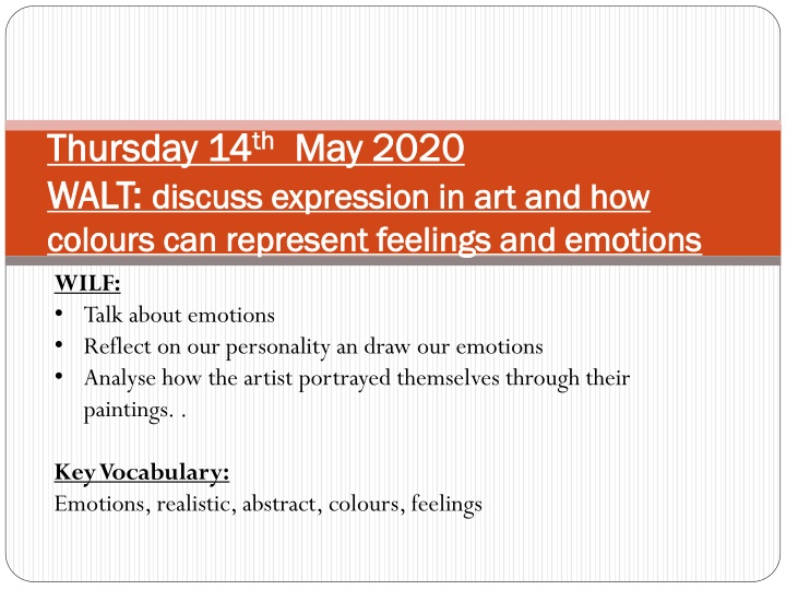 thursday 14 thursday 14 th th may 2020 walt walt