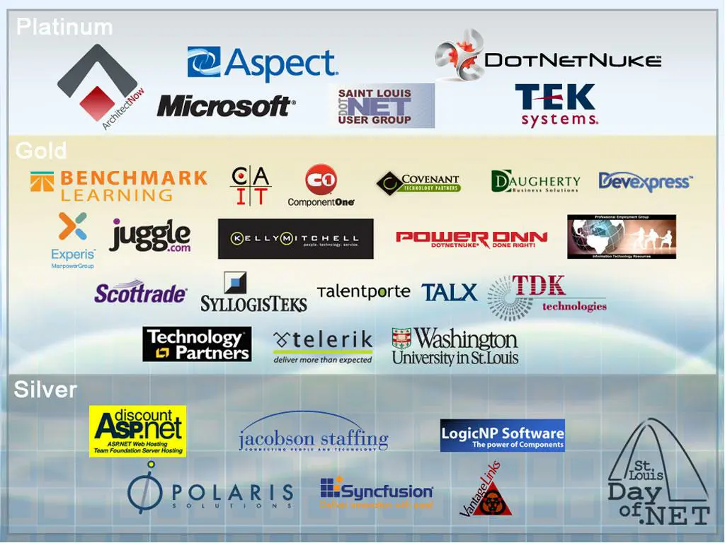 slide22