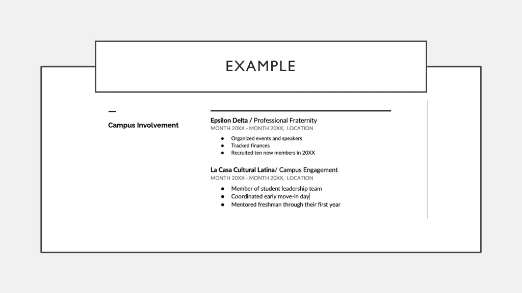 example 4