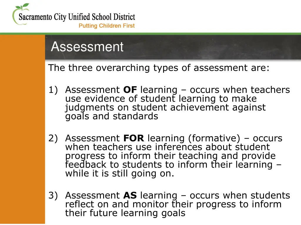 assessment 1
