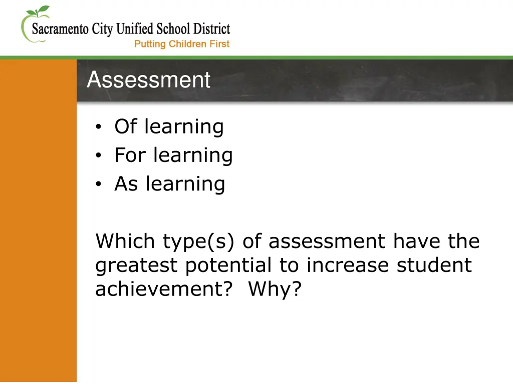 assessment 3