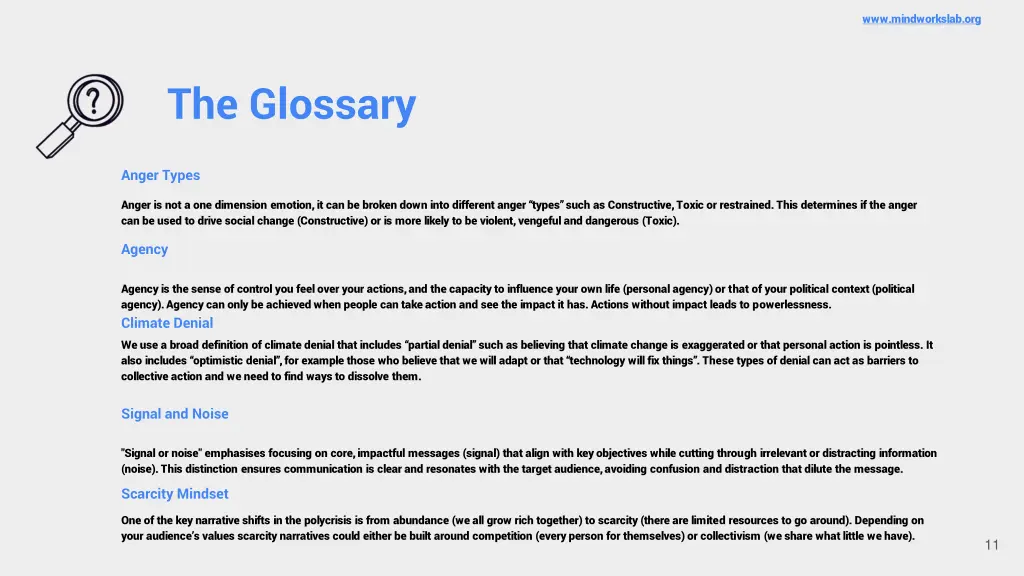 www mindworkslab org 9