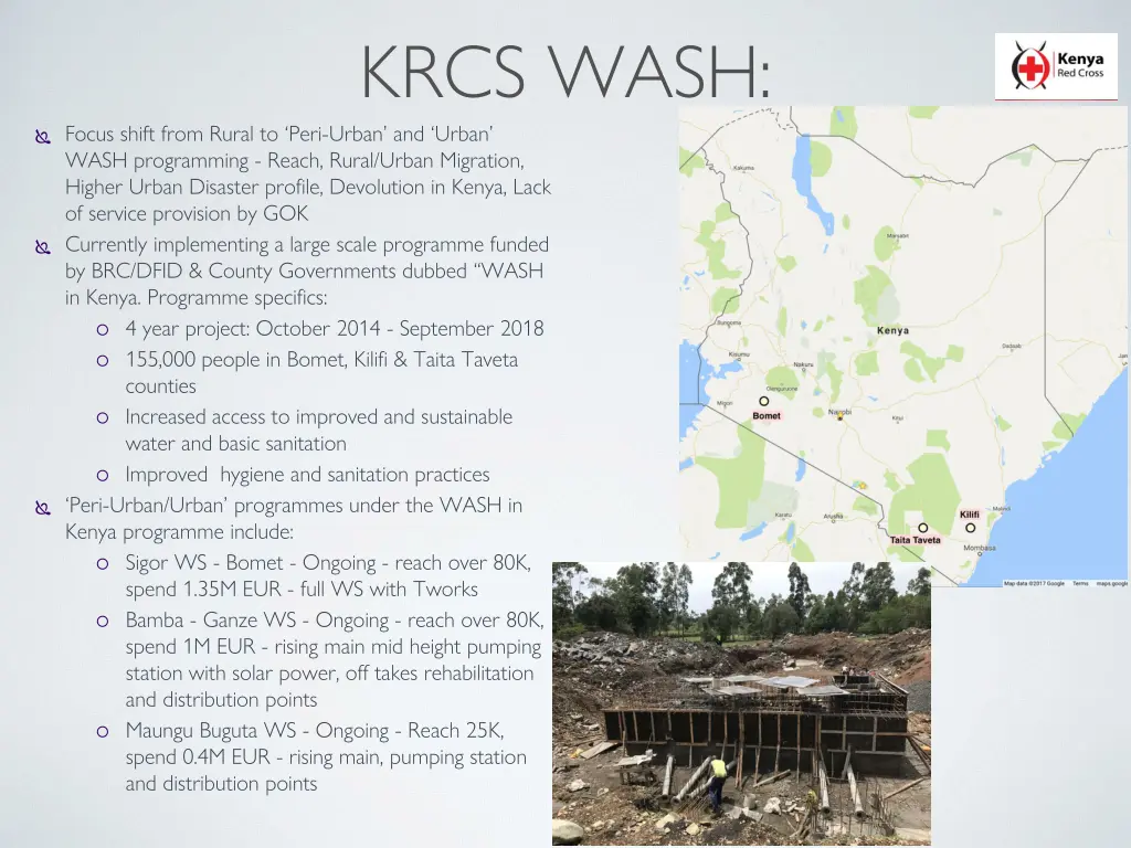 krcs wash