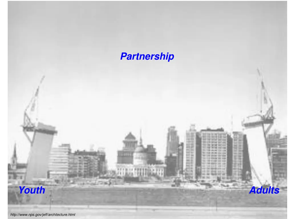 partnership
