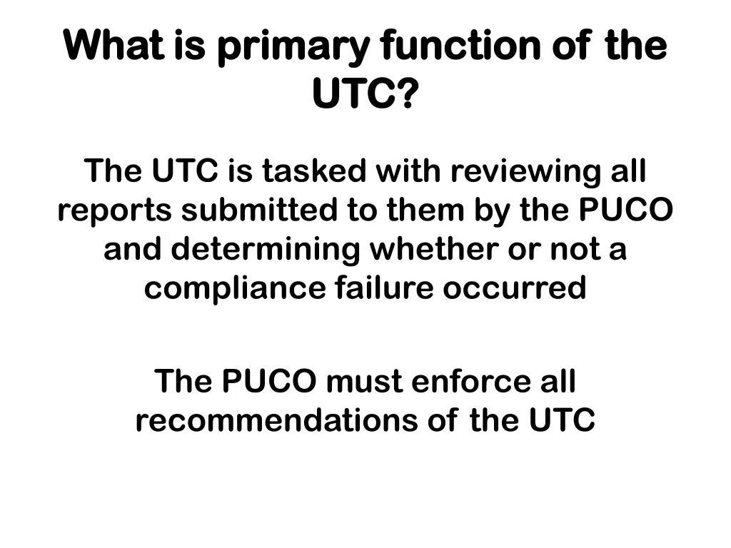 what is primary function of the what is primary