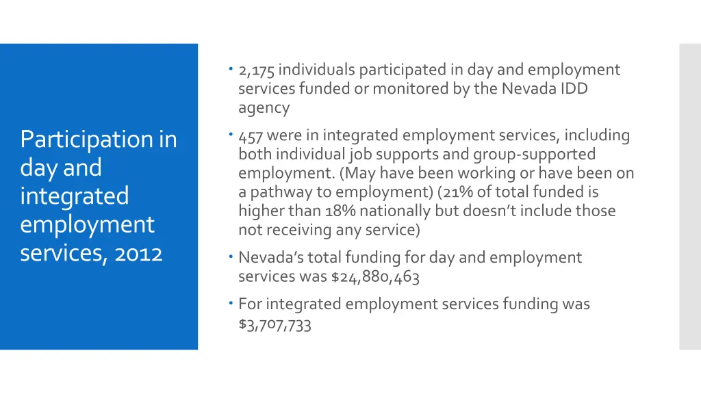 2 175 individuals participated