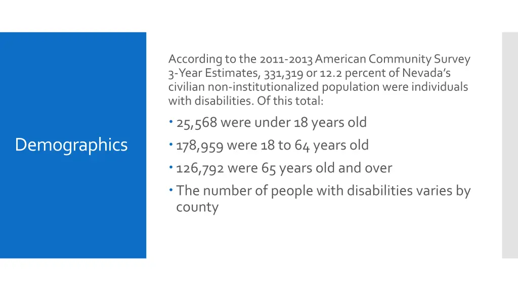 according to the 2011 2013 american community
