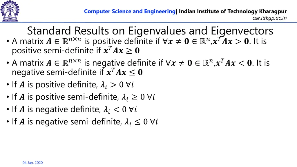 computer science and engineering indian institute 10