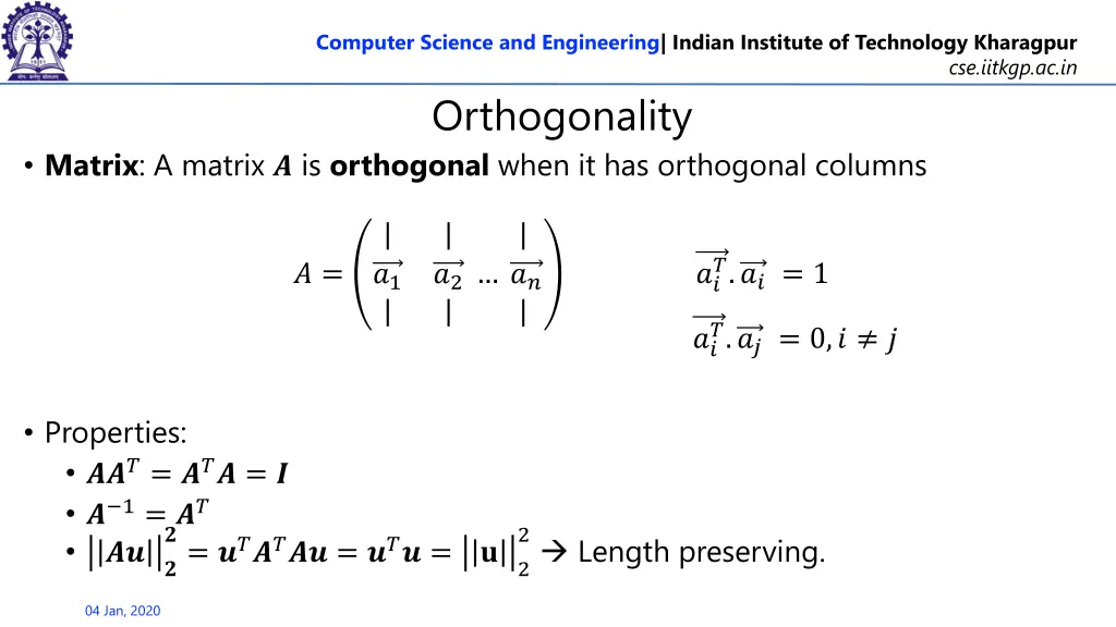 computer science and engineering indian institute 14